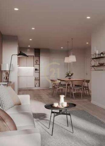 Apartment in Swieqi, Malta 2 - 14311876