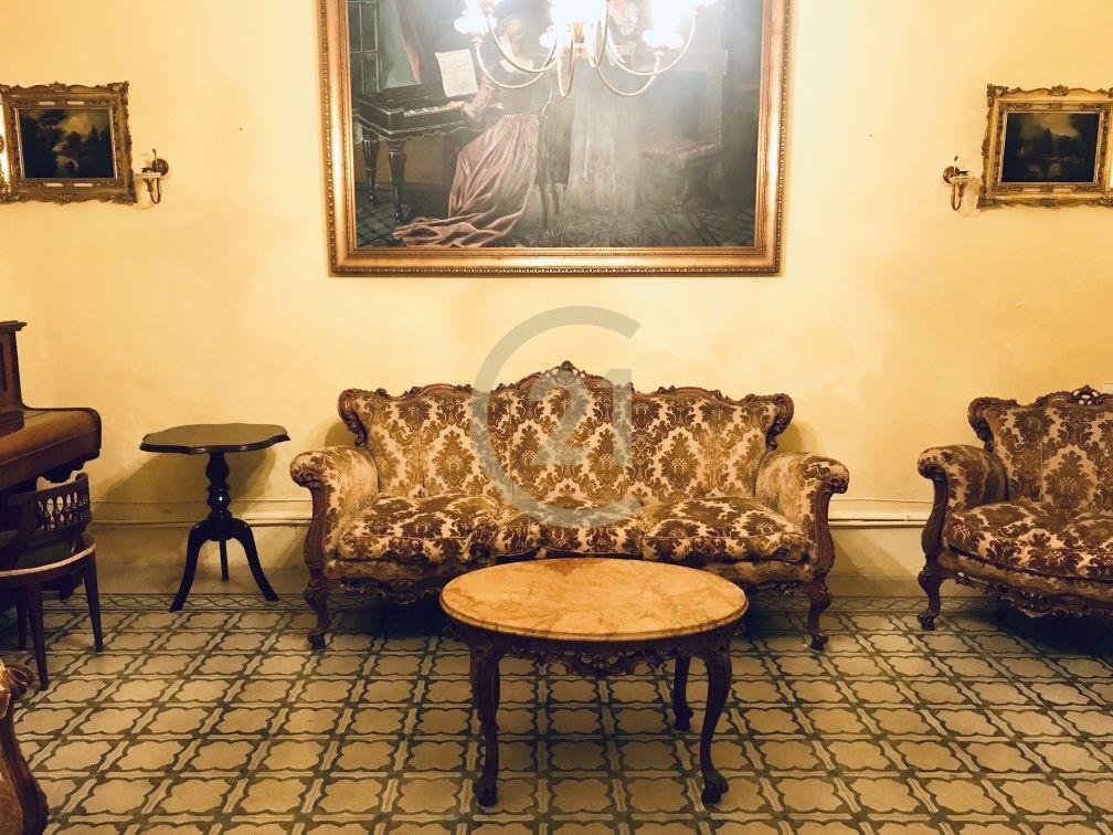 Townhouse in Victoria, Malta 1 - 14311753