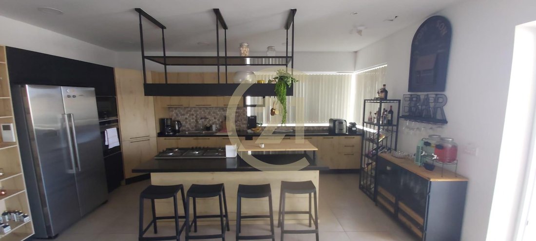 Apartment in Saint Paul's Bay, Malta 5 - 14312088