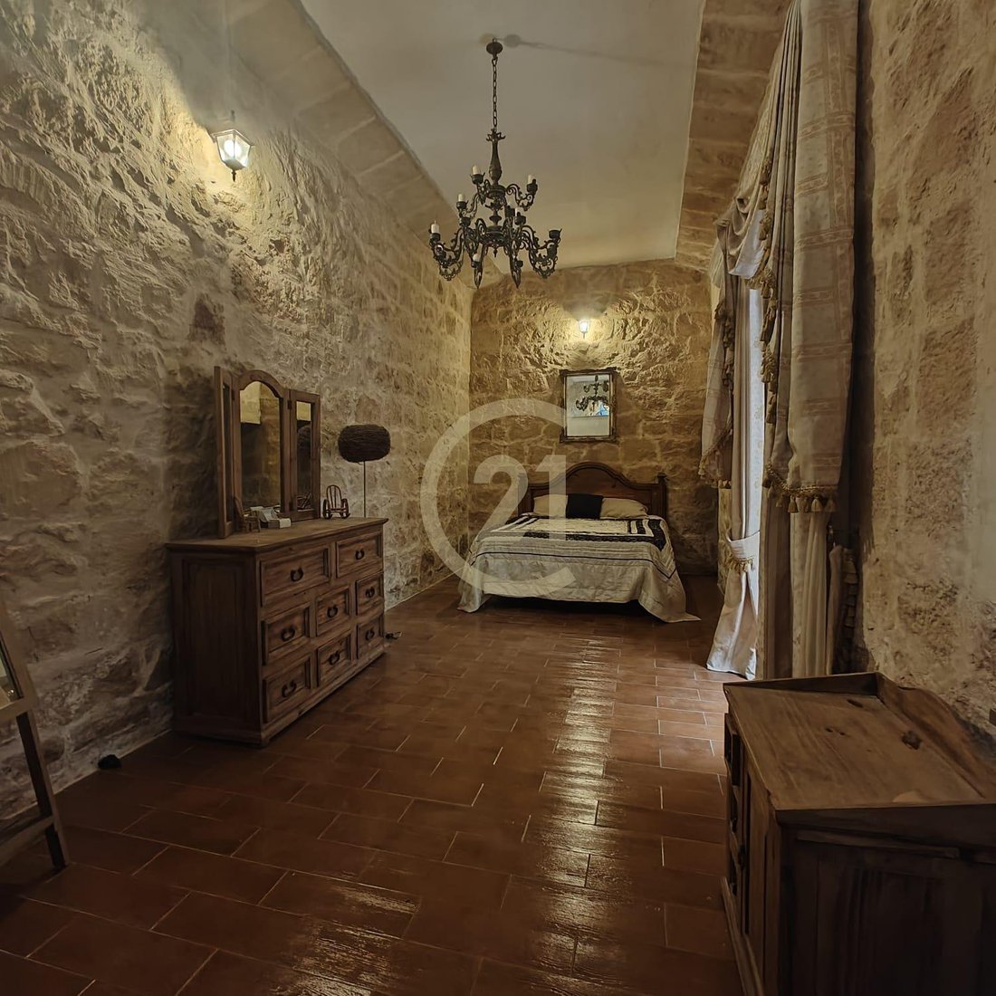 House in Żejtun, Malta 5 - 14311909