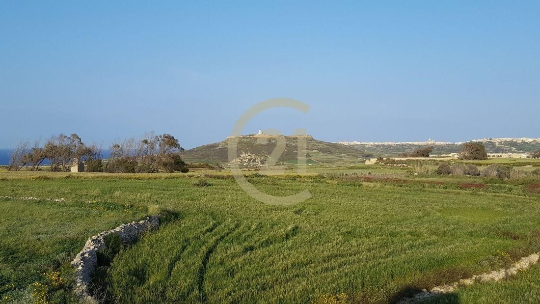 House in Gharb, Malta 4 - 14311475
