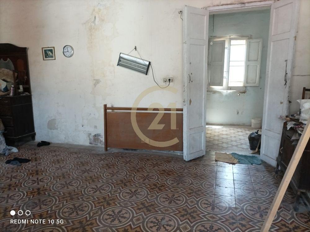 House in Qormi, Malta 4 - 14312697