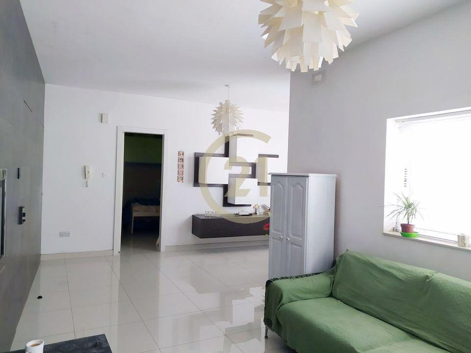 Penthouse in Birkirkara, Malta 5 - 14311934