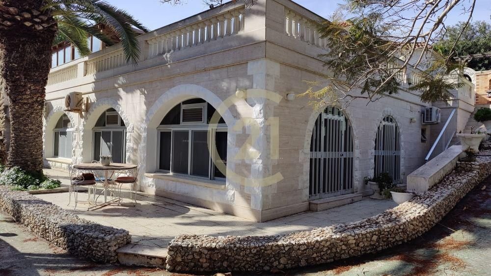 Villa in Mellieha, Malta 4 - 14763538