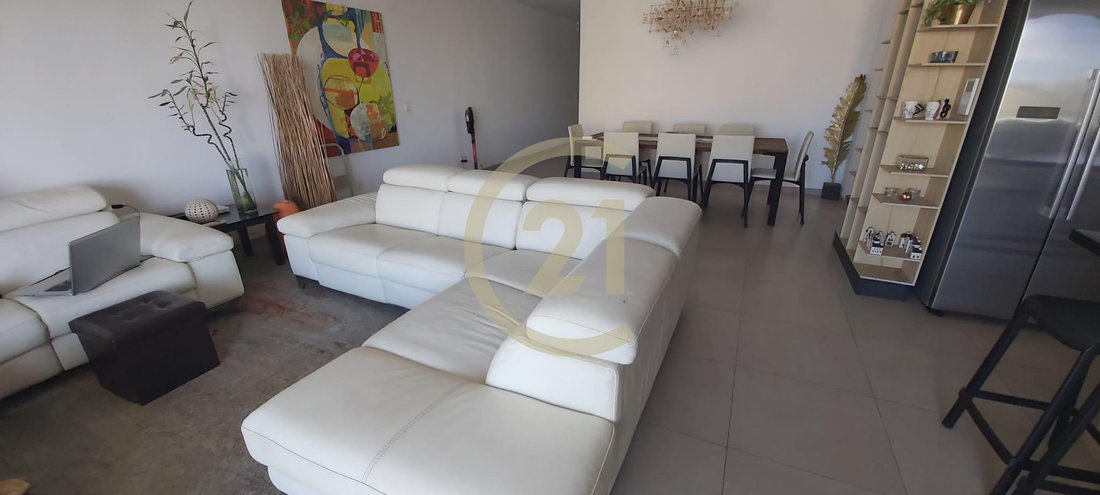 Apartment in Saint Paul's Bay, Malta 4 - 14312088