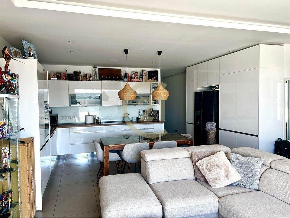 Penthouse in Mgarr, Malta 2 - 14311474