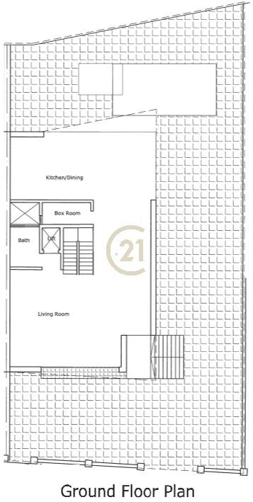 Land in Naxxar, Malta 2 - 14312809