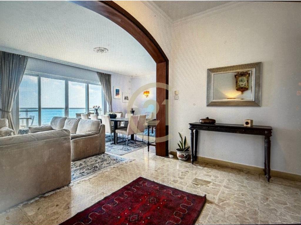 Apartment in Sliema, Malta 1 - 14311384