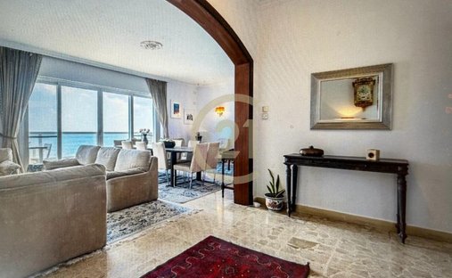 Wohnung in Sliema, Malta 1