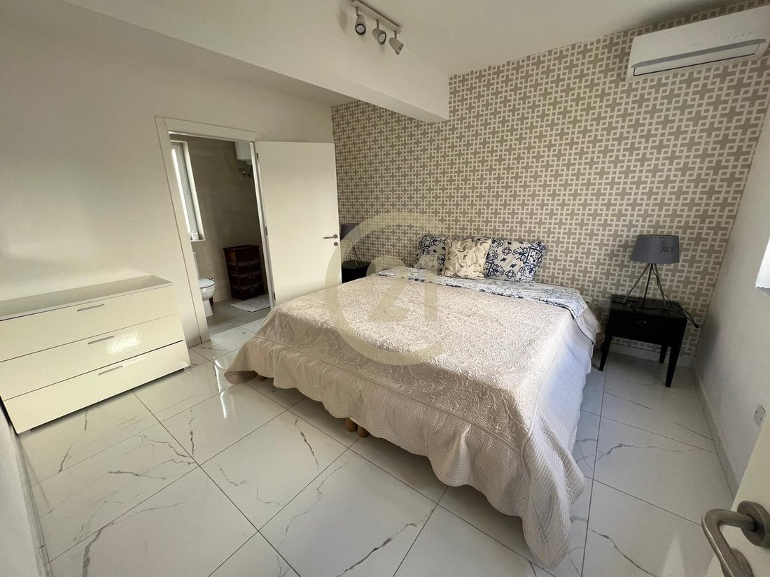 Apartment in Gzira, Malta 5 - 14312901