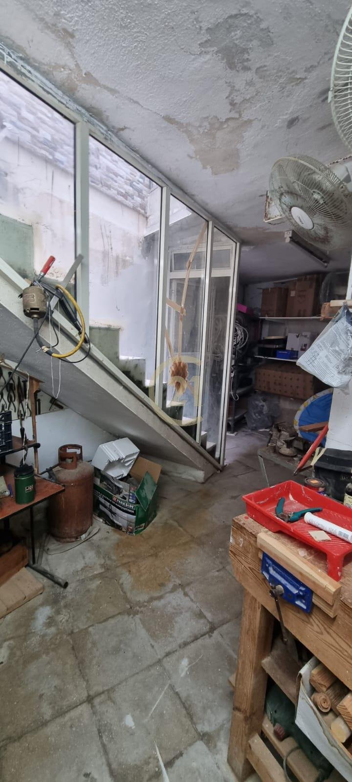 Apartment in Swieqi, Malta 4 - 14311523