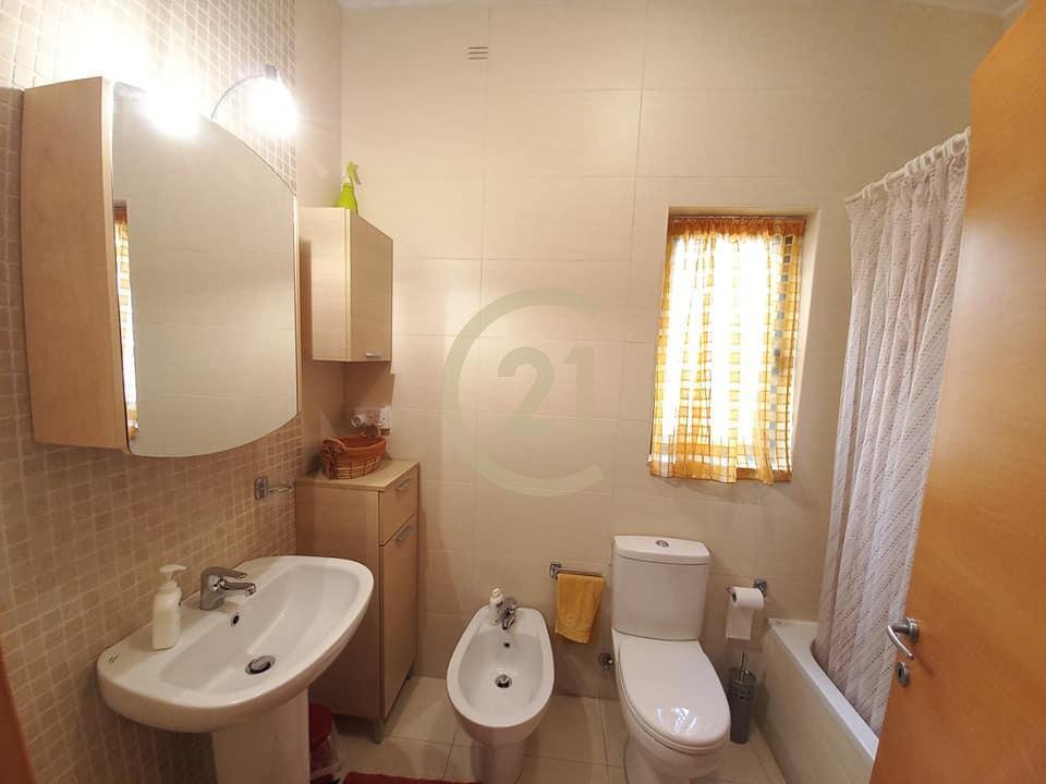 Apartment in Swieqi, Malta 5 - 14312045