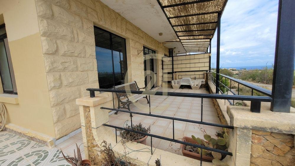 Apartment in Xagħra, Malta 1 - 14311308