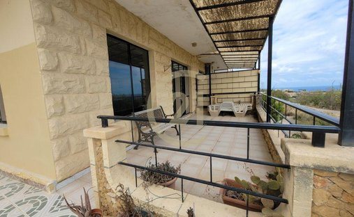 Apartamento en Xagħra, Malta 1