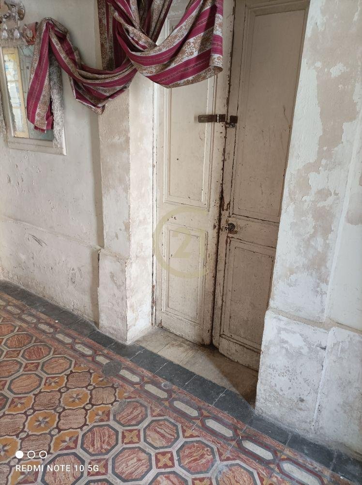 House in Qormi, Malta 2 - 14312697