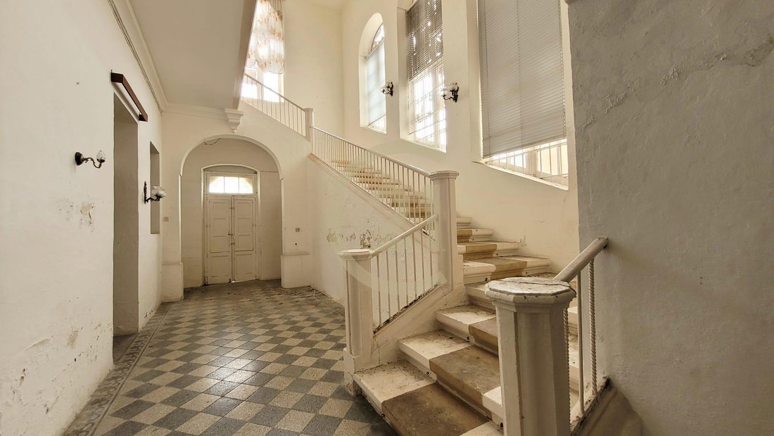 House in Victoria, Malta 1 - 14311108