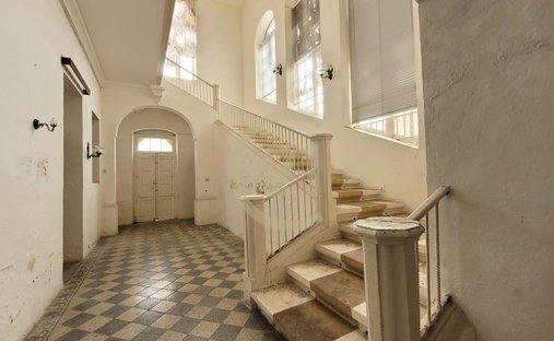 Casa en Victoria, Malta 1