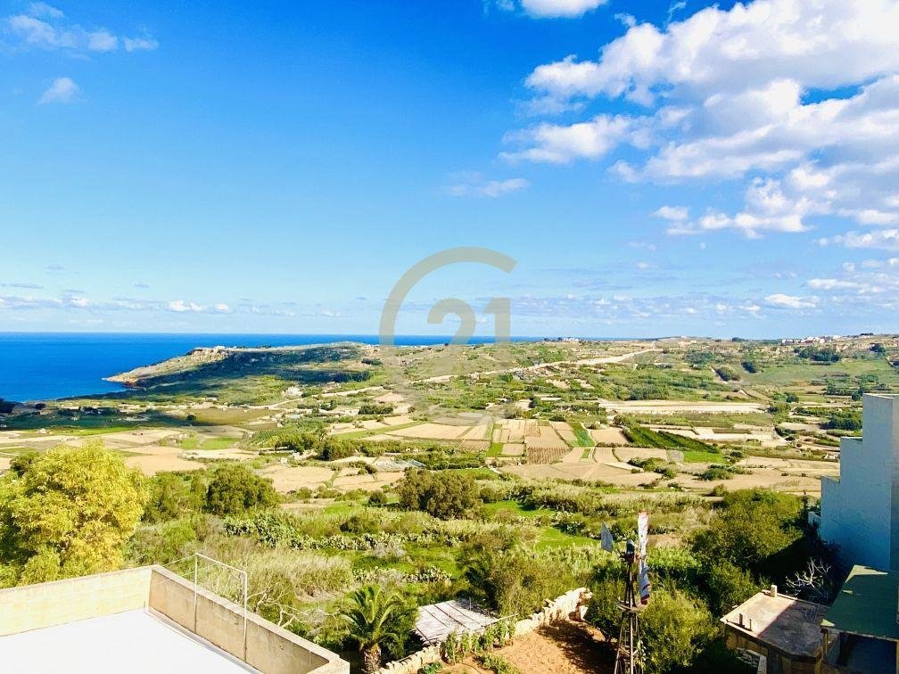 Apartment in Xagħra, Malta 1 - 14480306