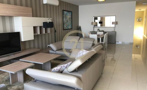 Apartment in Sliema, Malta 1