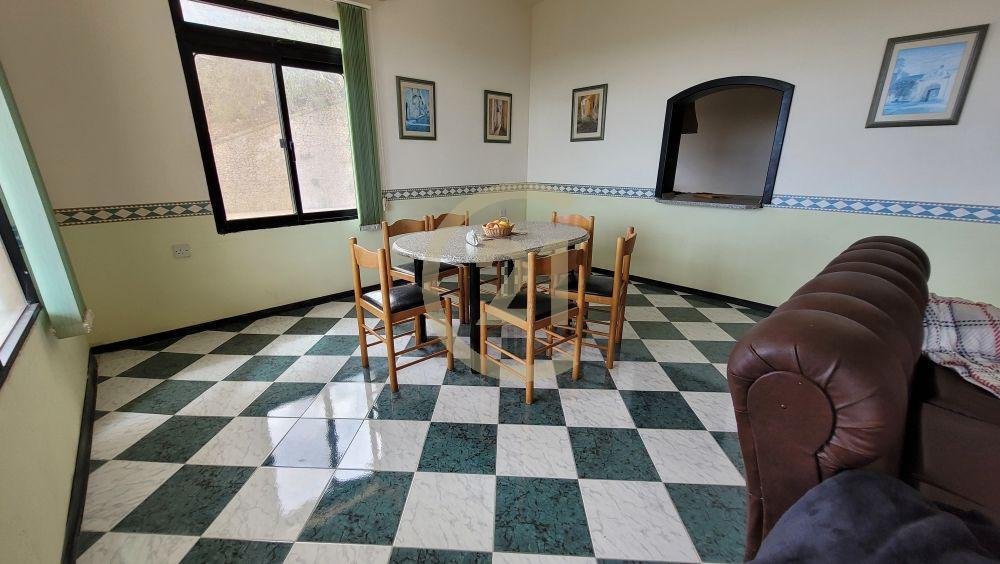 Apartment in Xagħra, Malta 4 - 14311308