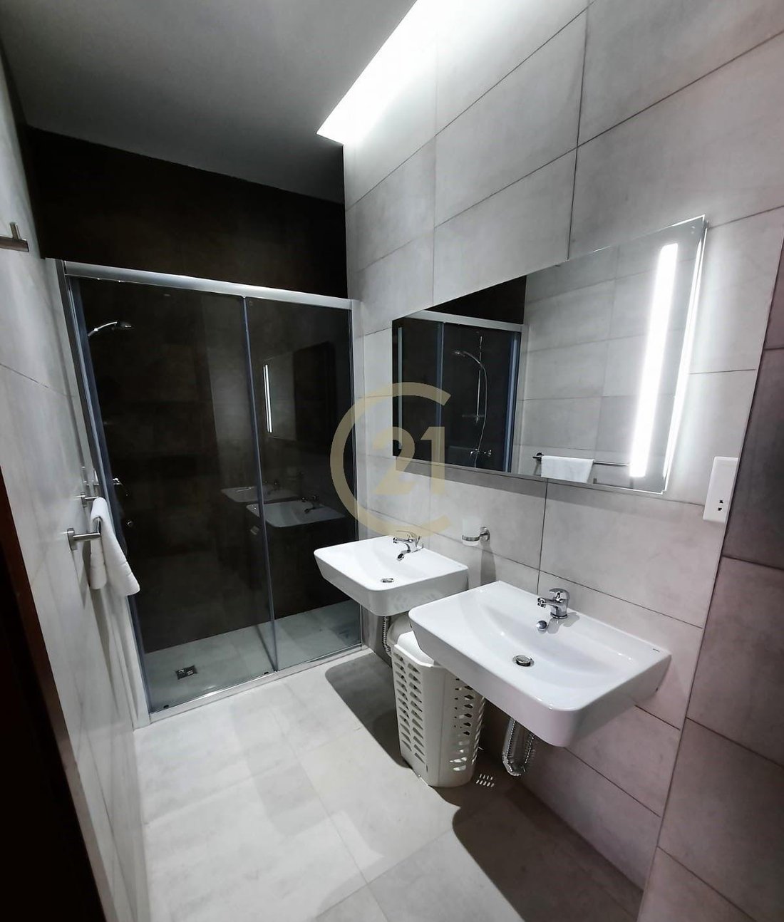 Apartment in Sliema, Malta 5 - 14312867