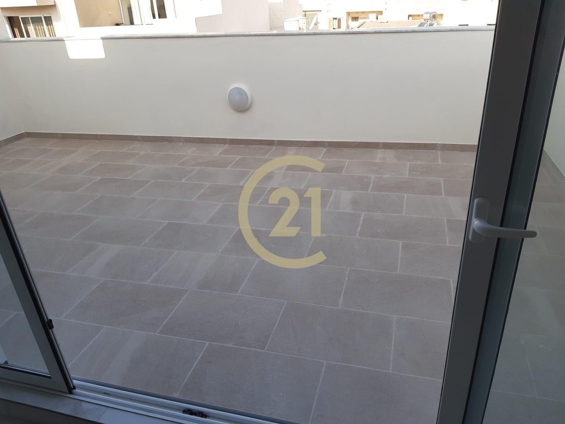 Apartment in Swieqi, Malta 2 - 14951147