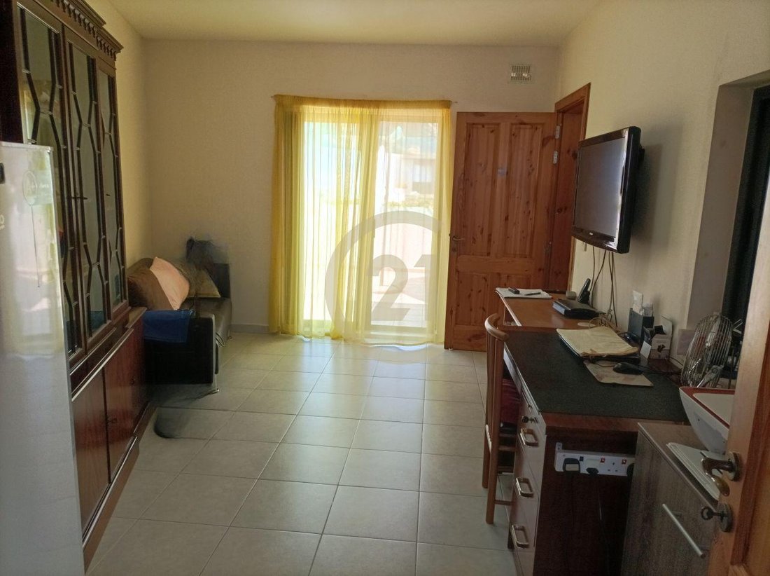Apartment in Saint Paul's Bay, Malta 1 - 14312758