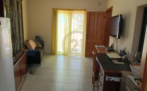 Penthouse en San Pawl il-Baħar, Malta 1