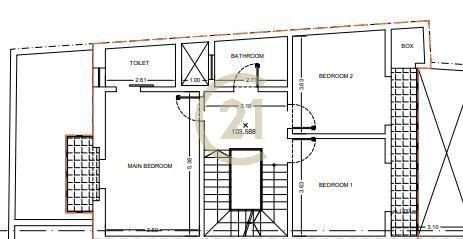 House in Attard, Malta 5 - 14312890