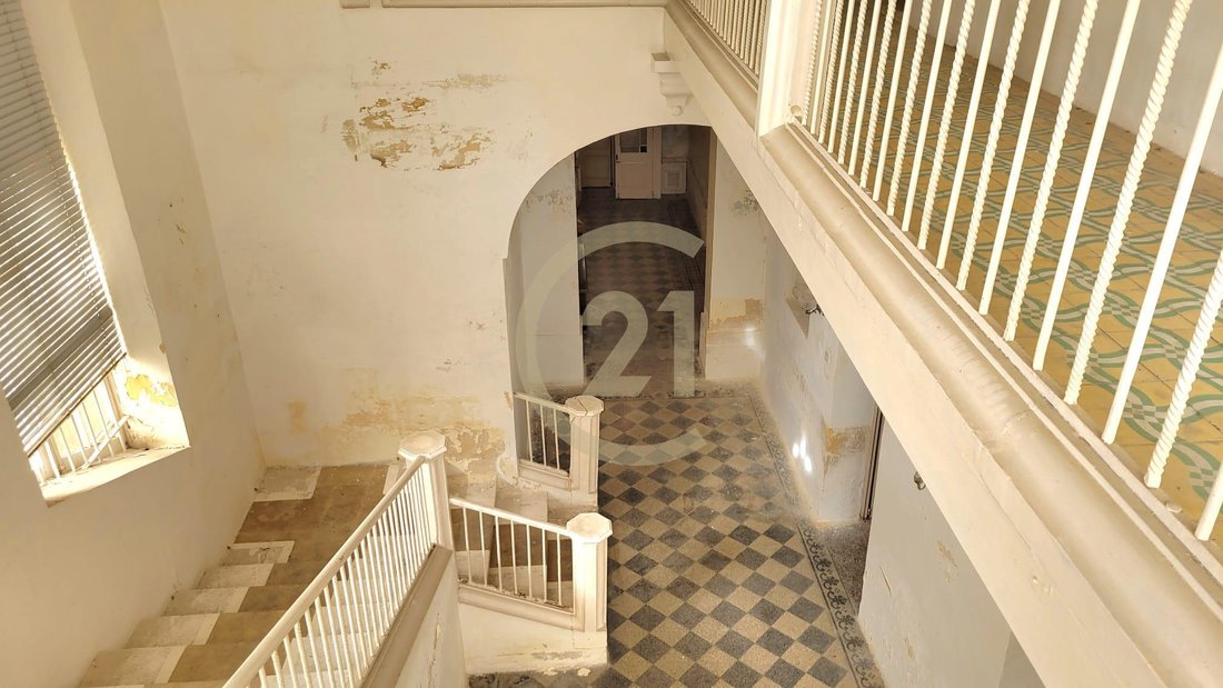 House in Victoria, Malta 4 - 14311108