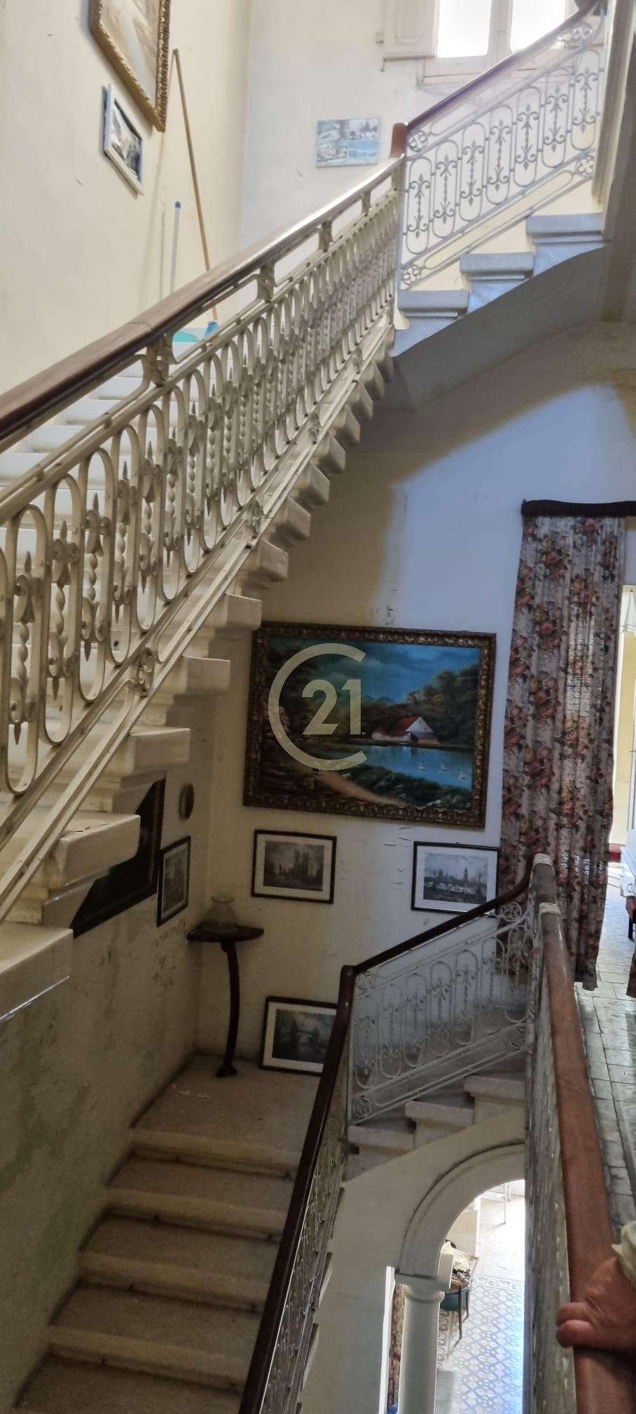 Townhouse in Qormi, Malta 4 - 14311063