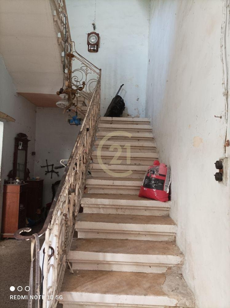 House in Qormi, Malta 1 - 14312697