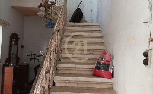 House in Qormi, Malta 1