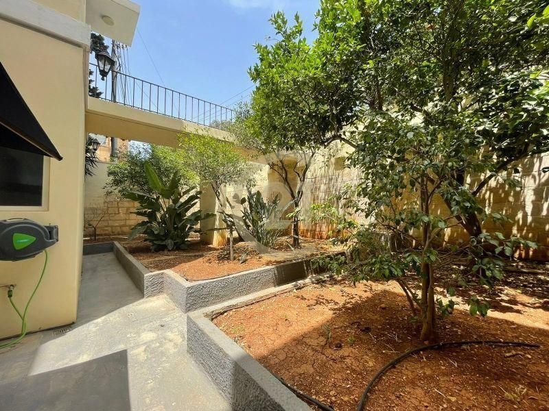 Villa in Naxxar, Malta 2 - 14325334