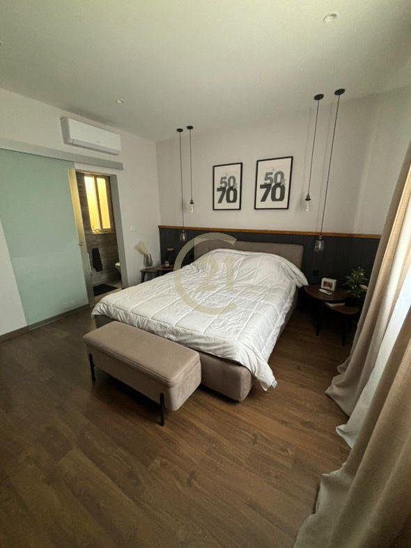 Apartment in Marsaskala, Malta 5 - 15061437