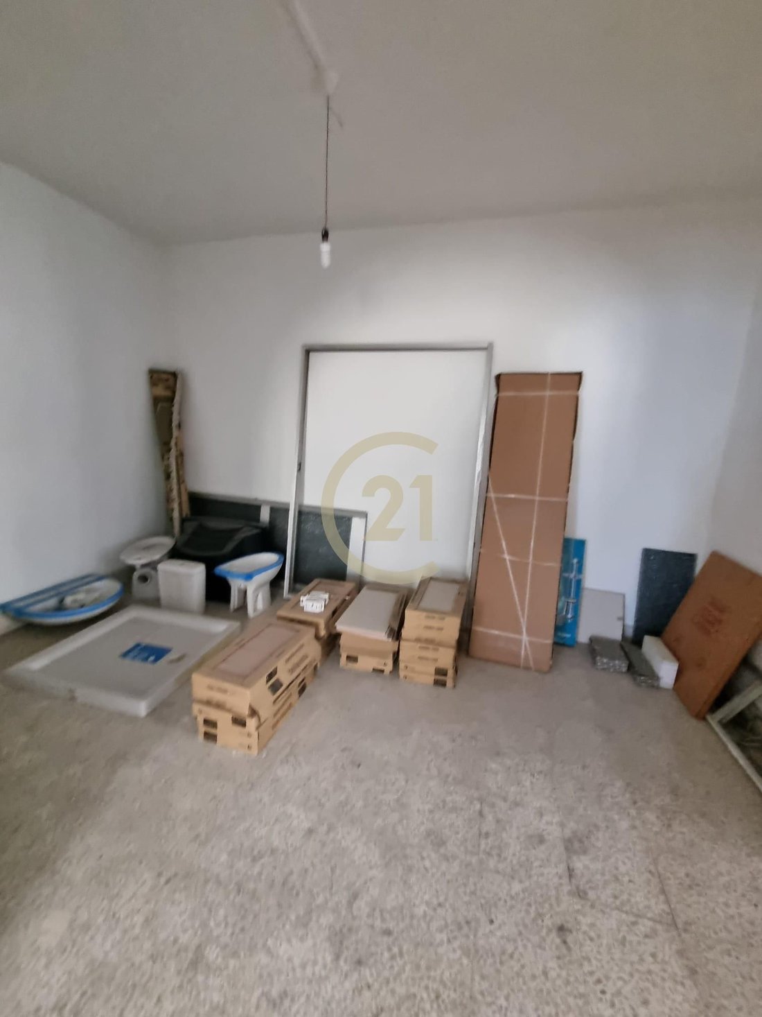Apartment in Msida, Malta 5 - 14785211
