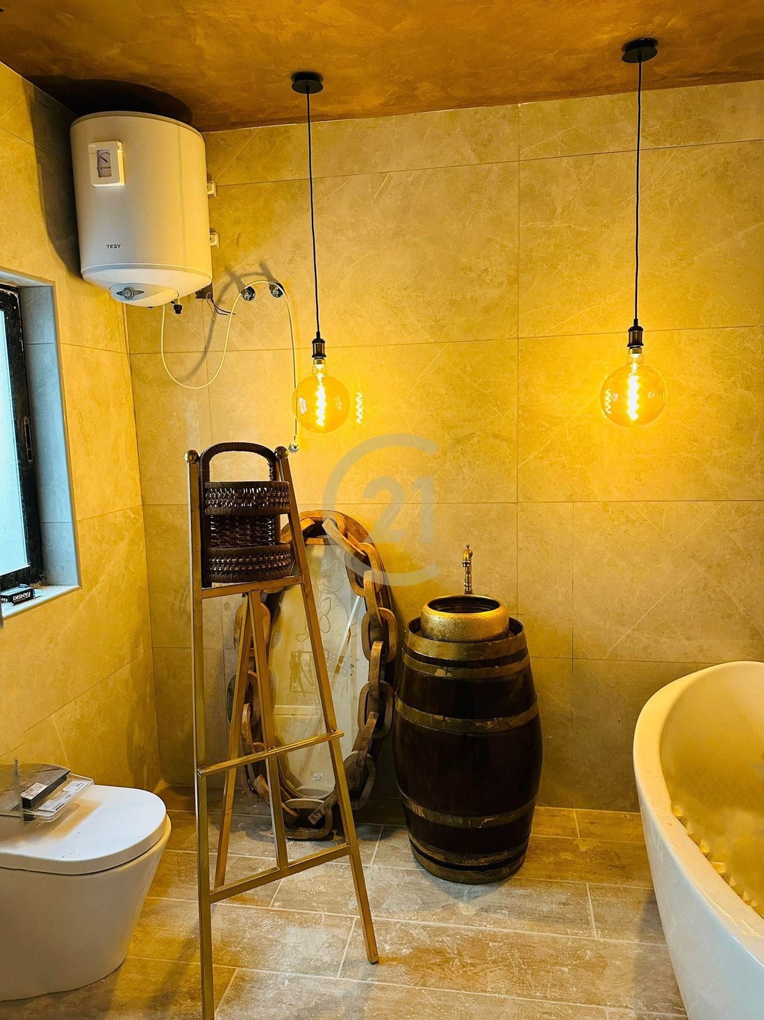 House in Haz-Zebbug, Malta 1 - 13602508