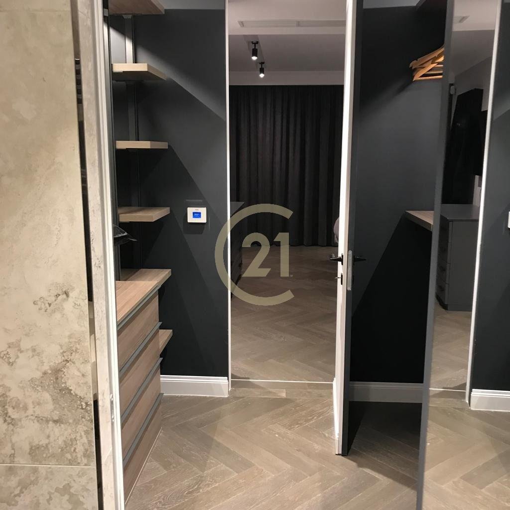 Apartment in Sliema, Malta 5 - 14312580