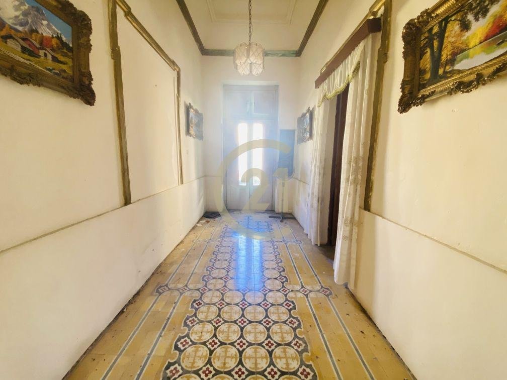Townhouse in Xewkija, Malta 3 - 14311449