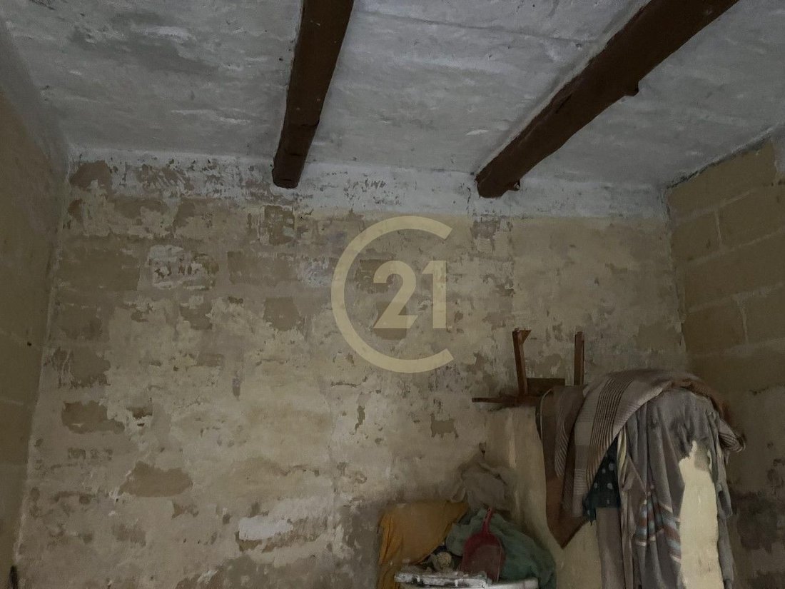 Country House in Mqabba, Malta 3 - 14312317