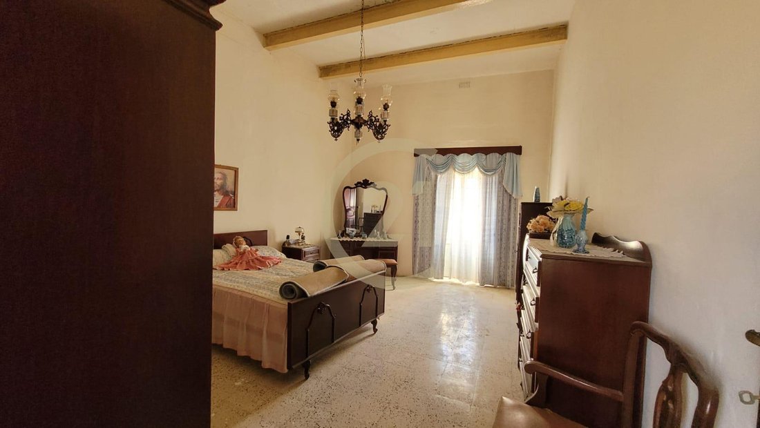 House in Gharb, Malta 1 - 13903772