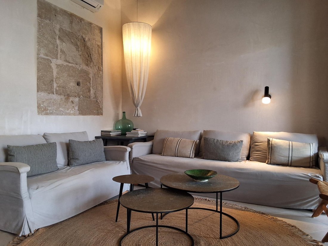 House in Capdepera, Balearic Islands, Spain 1 - 14848422