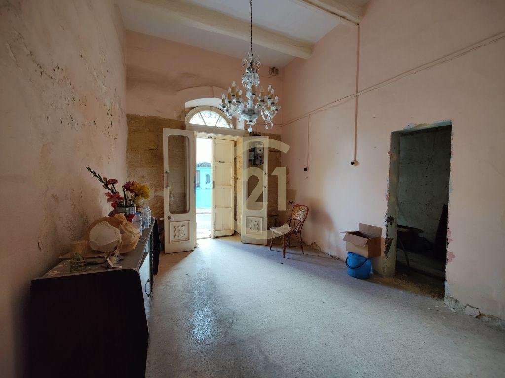 Townhouse in Il-Mosta, Malta 2 - 14312374