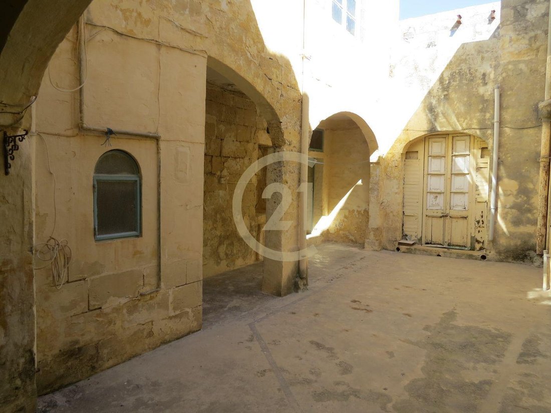 House in Ir-Rabat, Malta 2 - 14312642