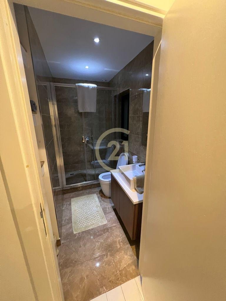 Apartment in Sliema, Malta 5 - 14312210