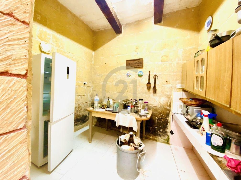 Townhouse in Victoria, Malta 5 - 14311416
