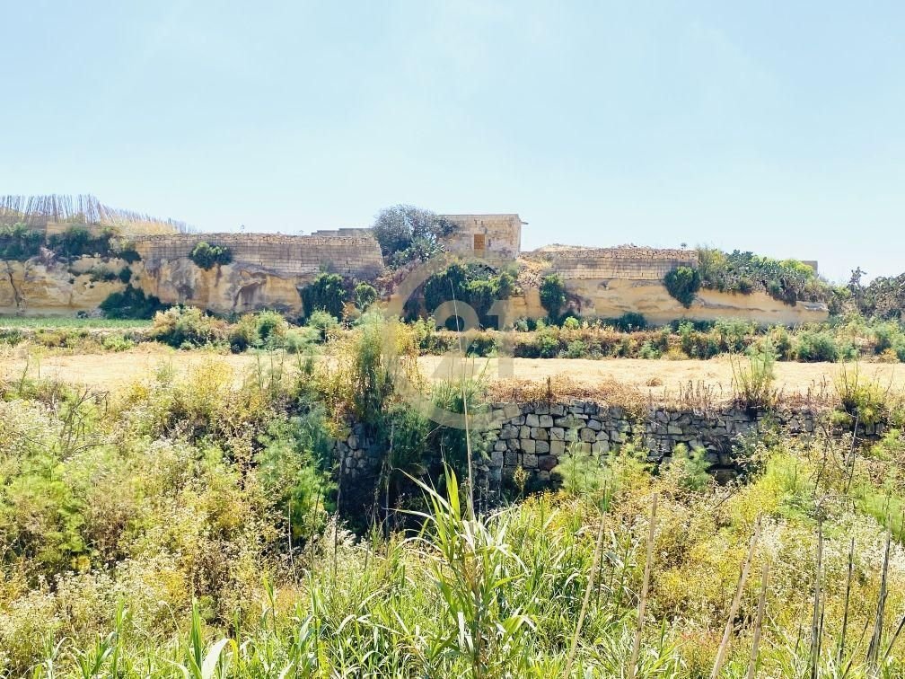 House in Victoria, Malta 1 - 14312137