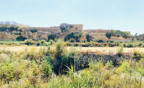 Casa a Rabat, Malta 1