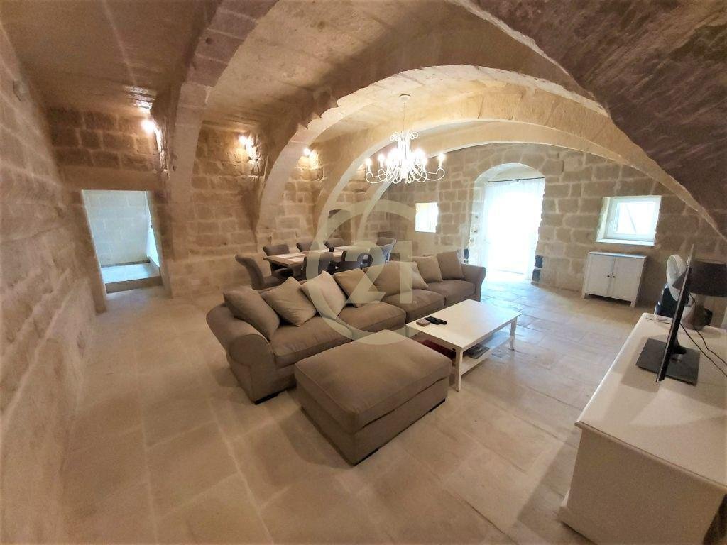 House in Gharb, Malta 3 - 14311475