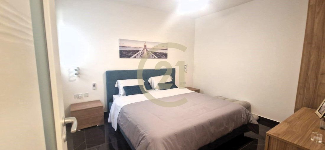 Apartment in Sannat, Malta 1 - 15069659